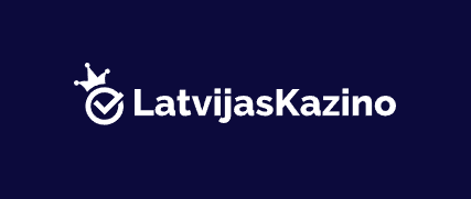 Logo alt="Latvijaskazino"